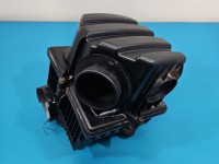 Obudowa filtra powietrza Fiat 500X 1.6 16V 1118623S01