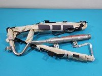 Kurtyna lewa poduszka airbag Infiniti FX I