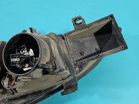 Reflektor prawy lampa przód Nissan Primera P11 EUROPA