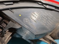 Lampa tył lewa bmw F30 kombi EUROPA