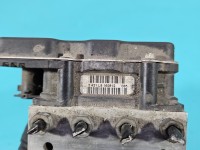 Pompa abs Nissan Qashqai I J10 06-13 0265951743, 0265251854