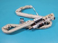Kurtyna prawa poduszka airbag Ford S-max I MK1 HB