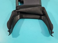 Osłona ZAŚLEPKA PLASTIK 5 G30 2017-2024 9329536