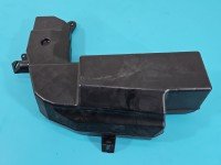 Subwoofer Audi A4 B7 2.0 tdi