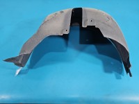 Nadkole tył lewe Citroen DS4 11-15 9688386180