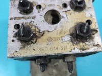 Pompa abs Vw Passat B5 1.9 tdi 0265202401, 8E0614111T