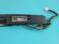 Klamka klapy tył Hyundai Ix35 09-13 87372-2S000