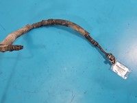 Przewód wspomagania Honda Legend IV KB1 3.5 V6