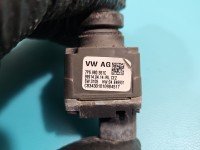 Kamera przód radar Audi A7 4G 7P6980551C