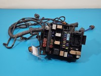 Skrzynka bezpieczników Hyundai I40 91951-3X140, 91201-3Z470