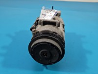Sprężarka klimatyzacji kompresor Mercedes W245 2.0 16v A0022304711, 447150-0373