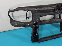 WZMOCNIENIE CZOŁOWE Pas przedni Vw Bora 1J0805594