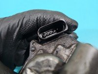 Przepustnica Vw Tiguan I 07- 03L128063E, A2C53338105 2.0 tdi