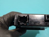 Gniazdo USB Ford Fusion USA 2012-2020 32514910733
