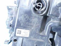 Reflektor prawy lampa przód BMW 7 G11 G12 EUROPA