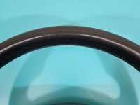 Kierownica Mercedes CLS II C218 W218 218 A2184600618