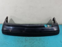 Zderzak tył Audi 80 B4 sedan