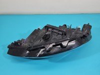 Reflektor prawy lampa przód Renault Megane IV EUROPA