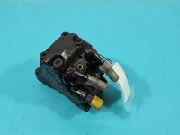 Pompa wtryskowa Opel Corsa C 0445010092, 55185549 1,3.0 cdti