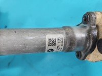 Kolumna kierownicza Bmw f10 f11 6778135