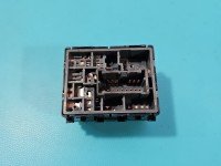 Przełącznik szyb Nissan Juke I F15 10-19 EU