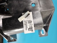 Podłokietnik TUNEL BMW iX1U11 9706456 EUROPA