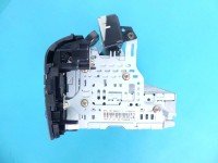 Radio fabryczne Mazda 3 BK 14789919, 04H1B39652