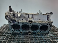 Głowica Hyundai I30 II 12-16 22111-2B001 1.4 16v