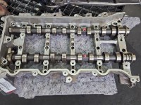 Podstawa LEXUS NX I 14-21 głowicy z wałkami 2.5 16V 2AR