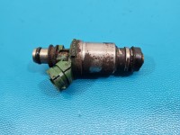 Wtryskiwacz benzyna 23250-74100 Toyota Rav4 I 94- 2.0 16V 128KM