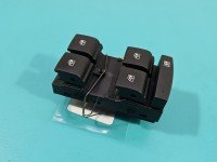 Przełącznik szyb Opel Mokka A 22915121 EU