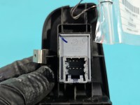 Przełącznik szyb Fiat Linea 7354423340 Producent części: FIAT EU