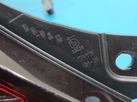 Lampa tył lewa Toyota Aygo II 14-22 HB TOYOTA, KOITO 18-22 EUROPA