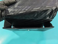Instrukcja Hyundai I30 III 16-
