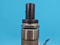 Listwa wtryskowa CZUJNIKI Bmw F34 GT 0445214315, 0281002949, 0281006447 2.0d (B47D20A)