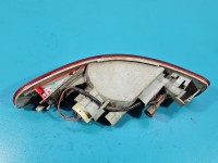 Lampa tył lewa zderzaka przeciwmgielna Citroen C-Crosser A048333