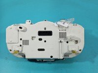Licznik Toyota Rav4 III 05- 83800-42D02 2.2 D4D (2AD) EUROPA