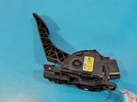 Pedał gazu potencjometr Land rover range Evoque I 11-18 2.0 Si4 6PV010834-33