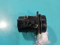 Przepływomierz Peugeot 5008 9683282980 1.6 hdi