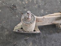 Resor tył Ford Ranger IV 98-11