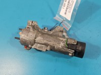 Stacyjka KLUCZYK WKŁADKA Audi A4 B5 4B0905851C