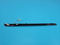 Podświetlenie Seat Ateca 575854504B