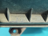 Obudowa filtra powietrza Skoda Fabia I 6Y0129620 1.4 mpi