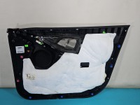 Tapicerka drzwi przód lewa boczek Hyundai Ix35 09-13 82301-2Y0439P