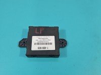 Sterownik moduł Chrysler Voyager V 07-16 04602677AK