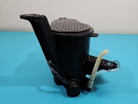 Filtr węglowy AUDI Q5 08- 2.0 TFSI 8K0201799G