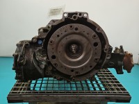 Skrzynia biegów automat AUDI A6 C7 3.0 tfsi quattro (CGXB)