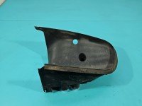 KIEROWNICA Wlot powietrza Porsche Cayenne I 9P 3.2 V6