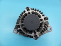 TEST Alternator Infiniti FX II QX70 A2TX1181, 231001BN1A 3.0 D V6