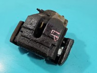 Zacisk przód lewy Bmw X3 e83 2.0d